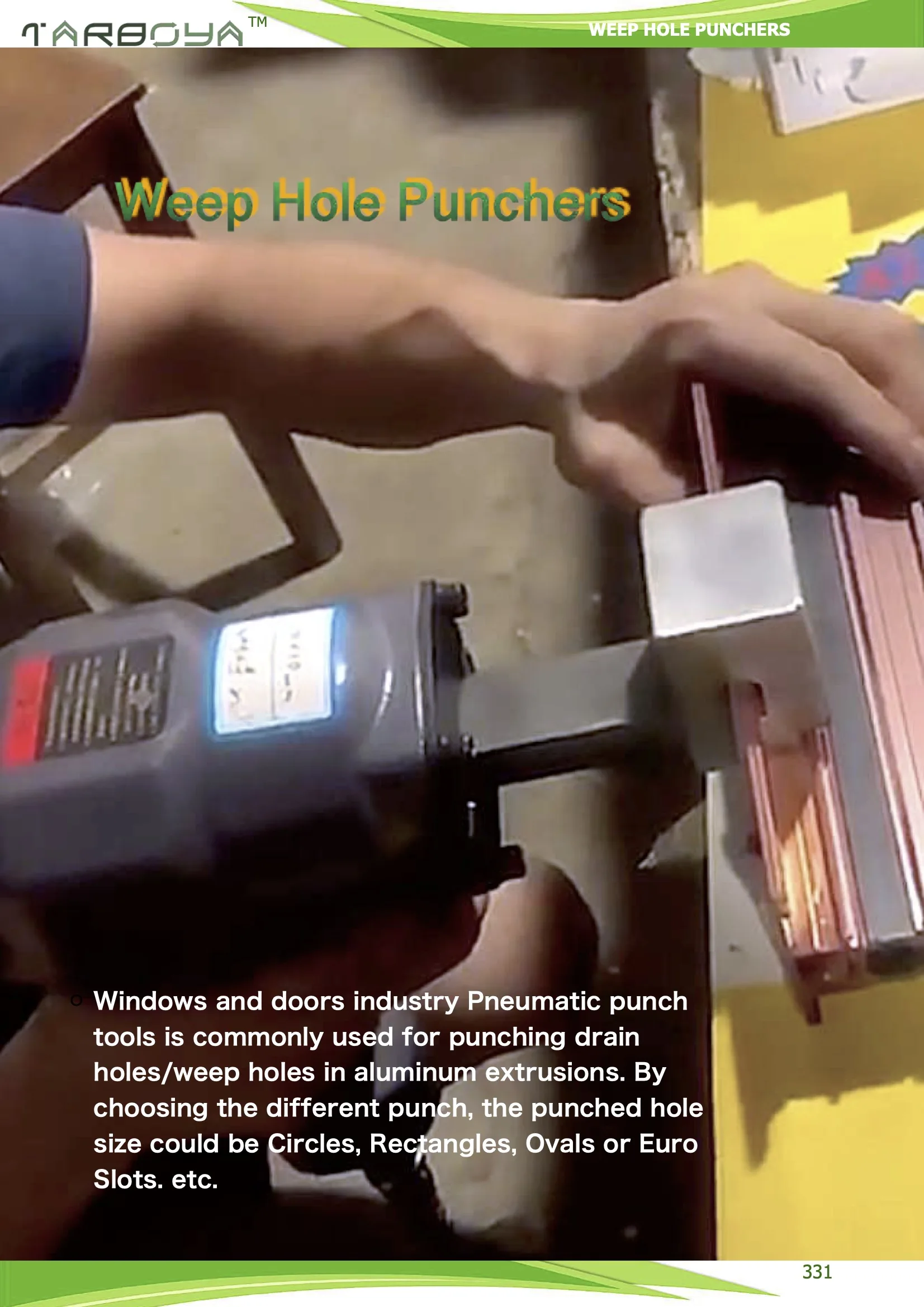 weep hole punchers 4.jpg