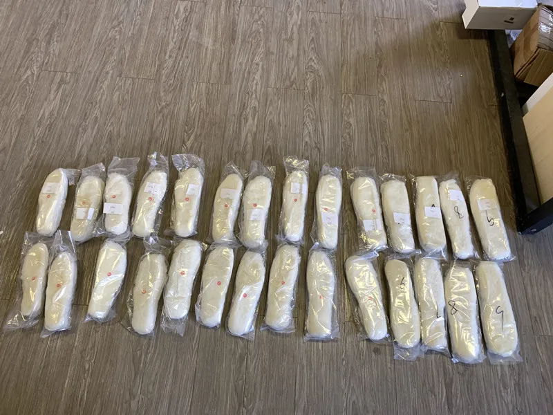 sheepskin insoles.JPG