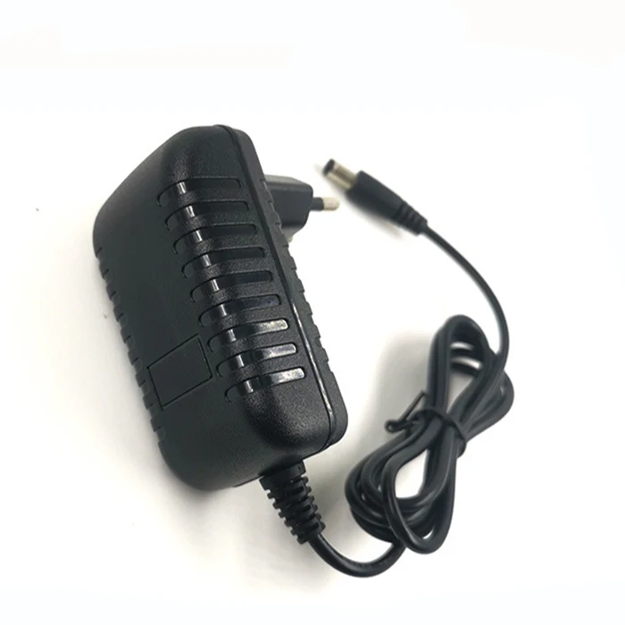 CE PSE US 12v 1a 5v 2a 5v 1a 5v 0.5a wall Plug 110v 220v ac dc power supply adaptor set top box power adapter