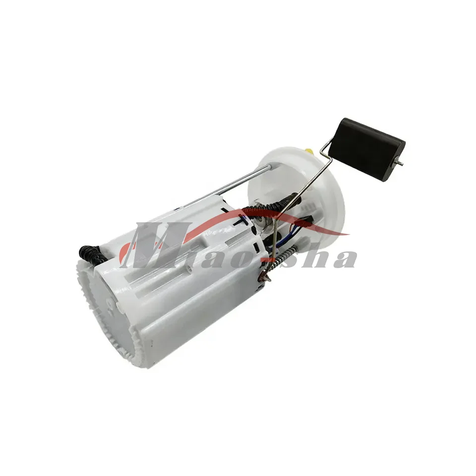 OEM S11-1106610DA Fuel Pump Assembly For Chery QQ Bomba De Gasolina