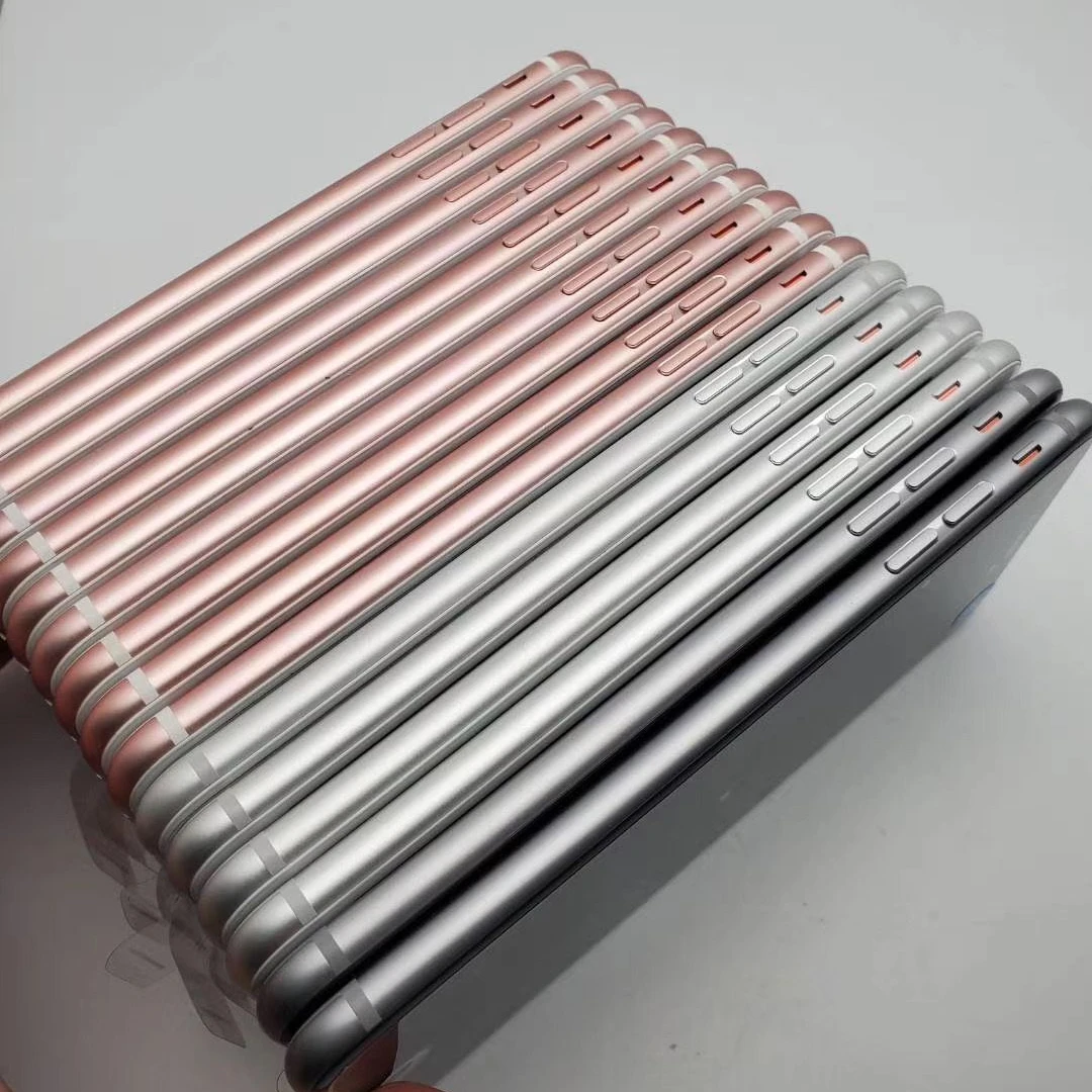 Sale UK Bulk Cell Smart Original Second Hand Used Mobile Phones I Phone for 8 plus X XS MAX XR 11 12 PRO MINI