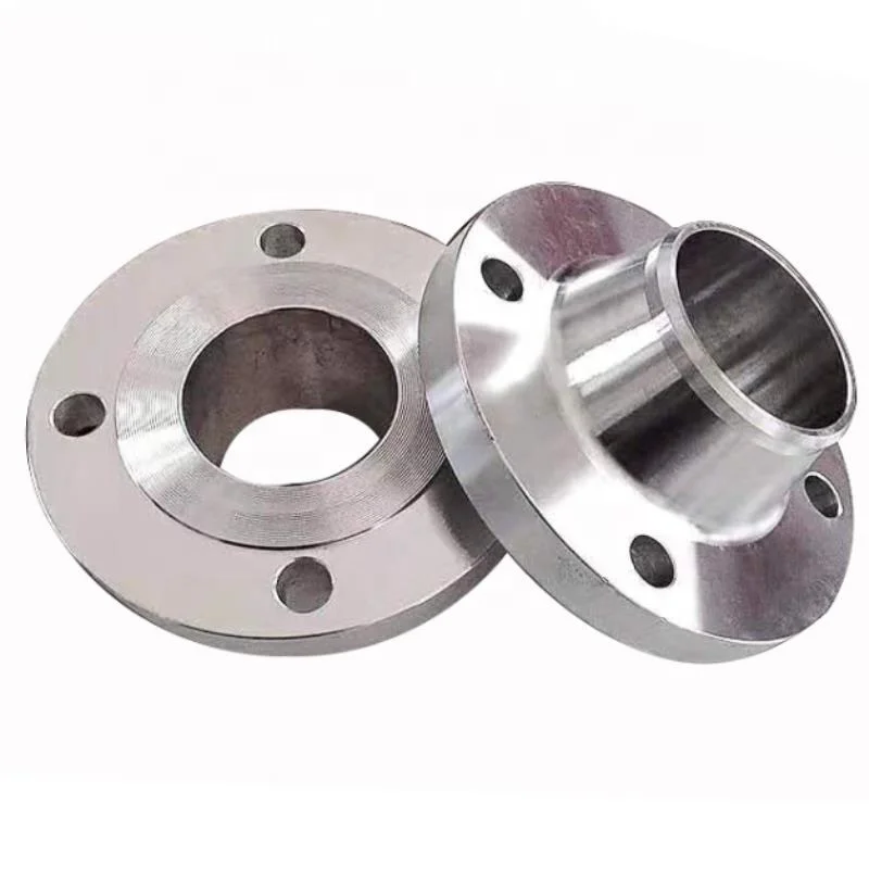 Кованые фланцы 3/4 ASME B16.5 & ANSI A105/SA105N. Фланцы для труб черные стальные стандарты JIS/DIN/ISO/BS