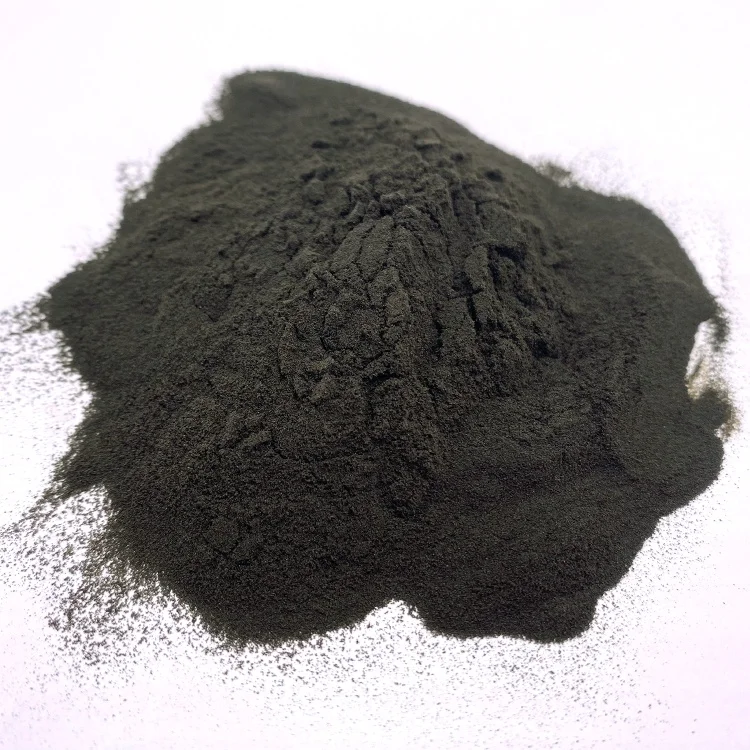 Hongda 98% Eucommia Ulmoides Extract Chlorogenic Acid Cosmetic Use