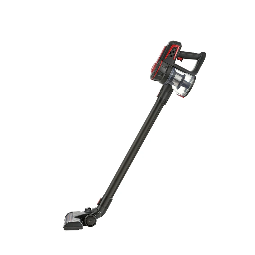 suzhou hepa Home dry Cleaning  portable car Handheld other Vacuum Cleaner