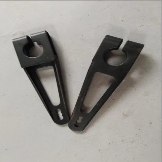 Прямая продажа с завода, гибкая цена, запчасти для вязальной машины KY MULLER COMEZ, детали для вязального станка, запчасти для жаккардовой машины