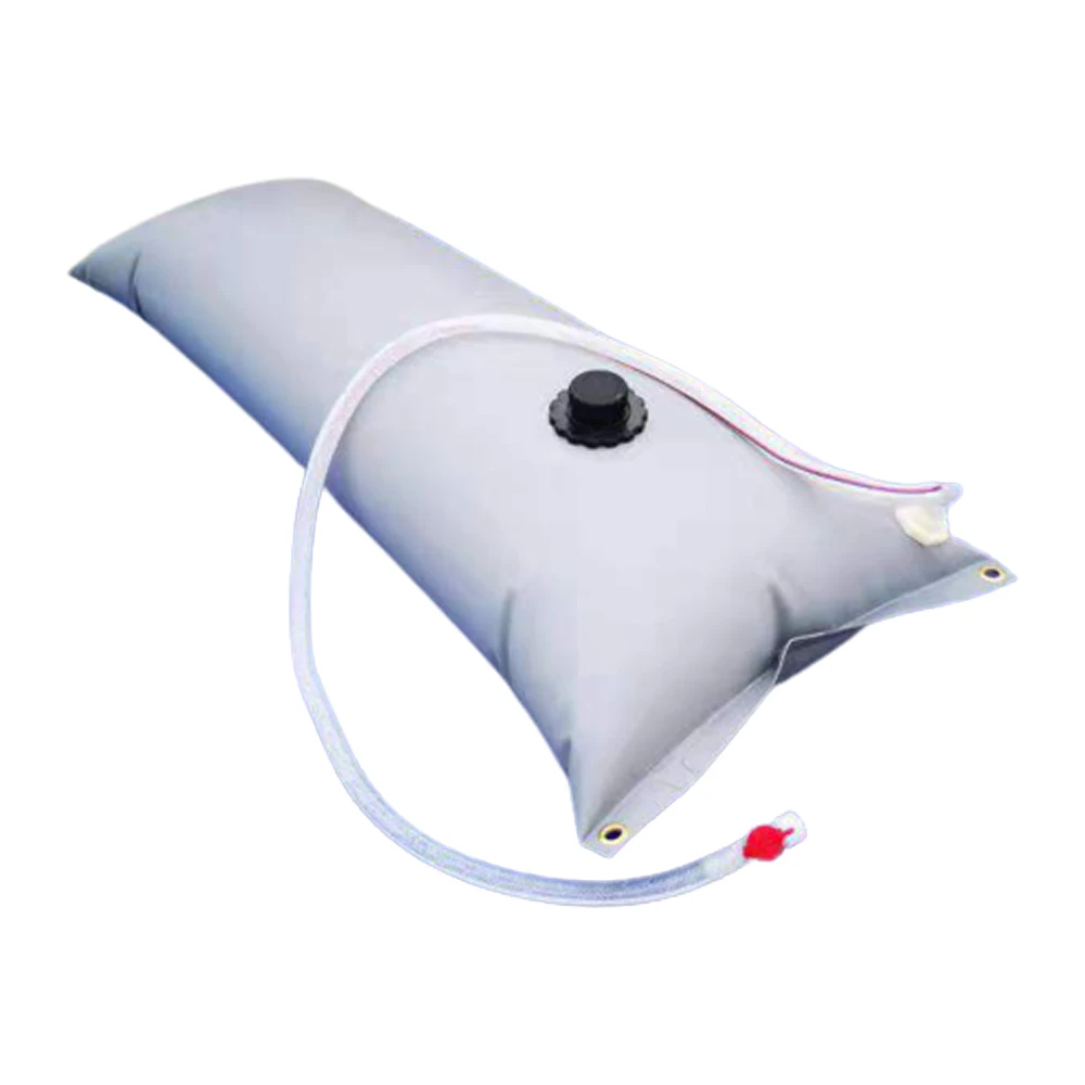 Amazon Best Seller Collapsible Open Plastic Water Tank Potable Water Holding Tanks