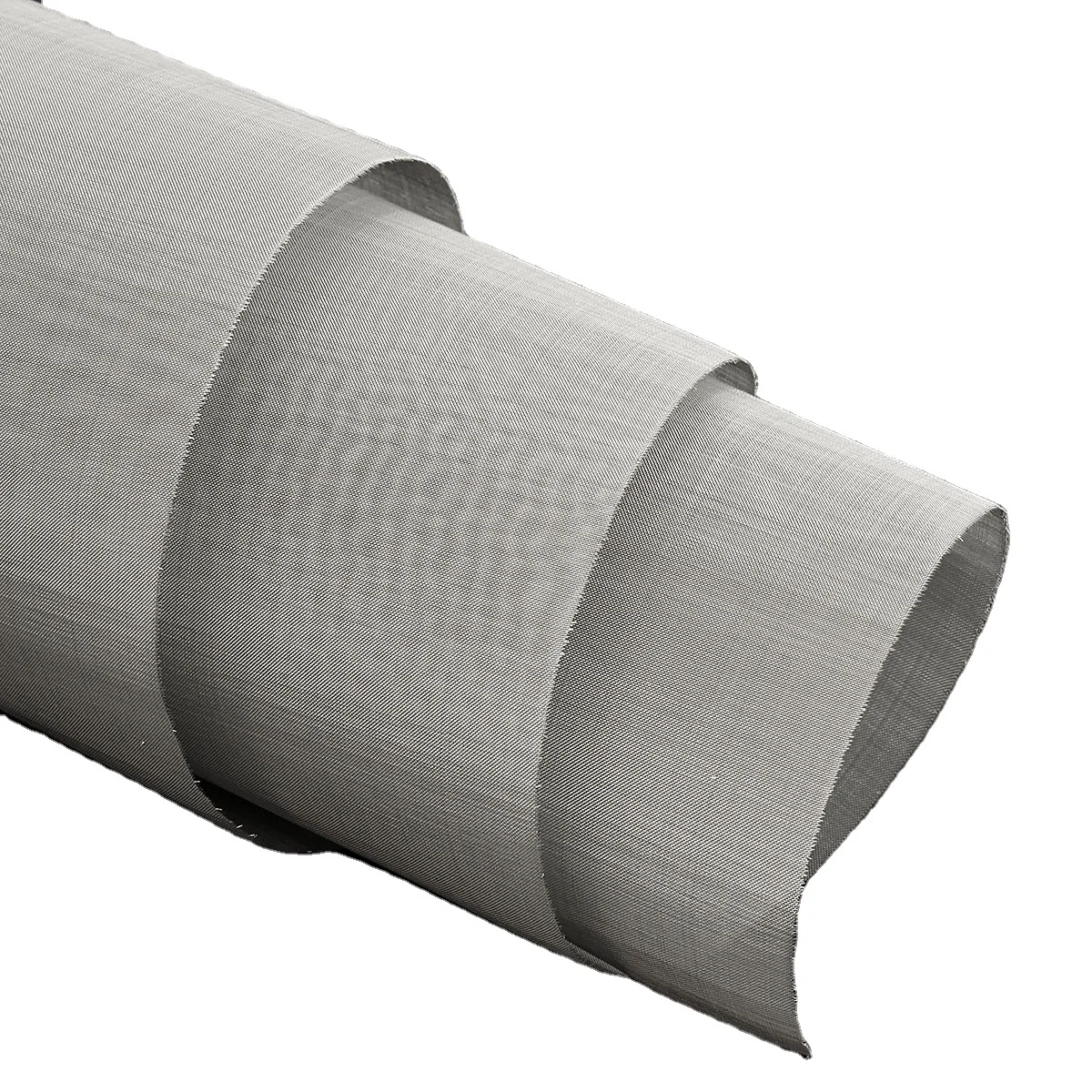 stainless steel wire mesh