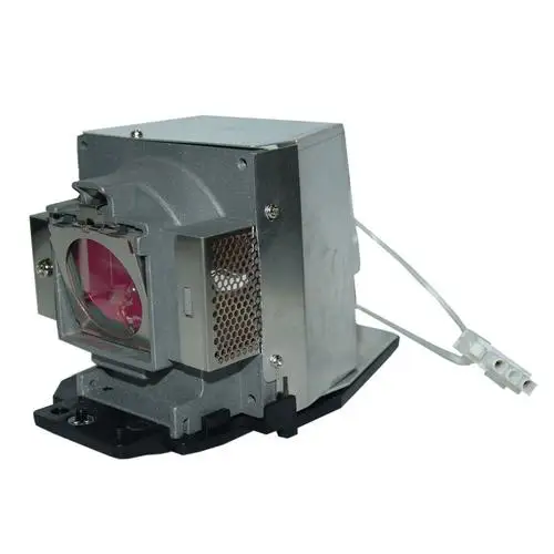 UHP190/160w Original projector Lamps with housing 5J.J8J05.001 for Benq projector MS616ST, MW663, MW665, MW721, MW821ST