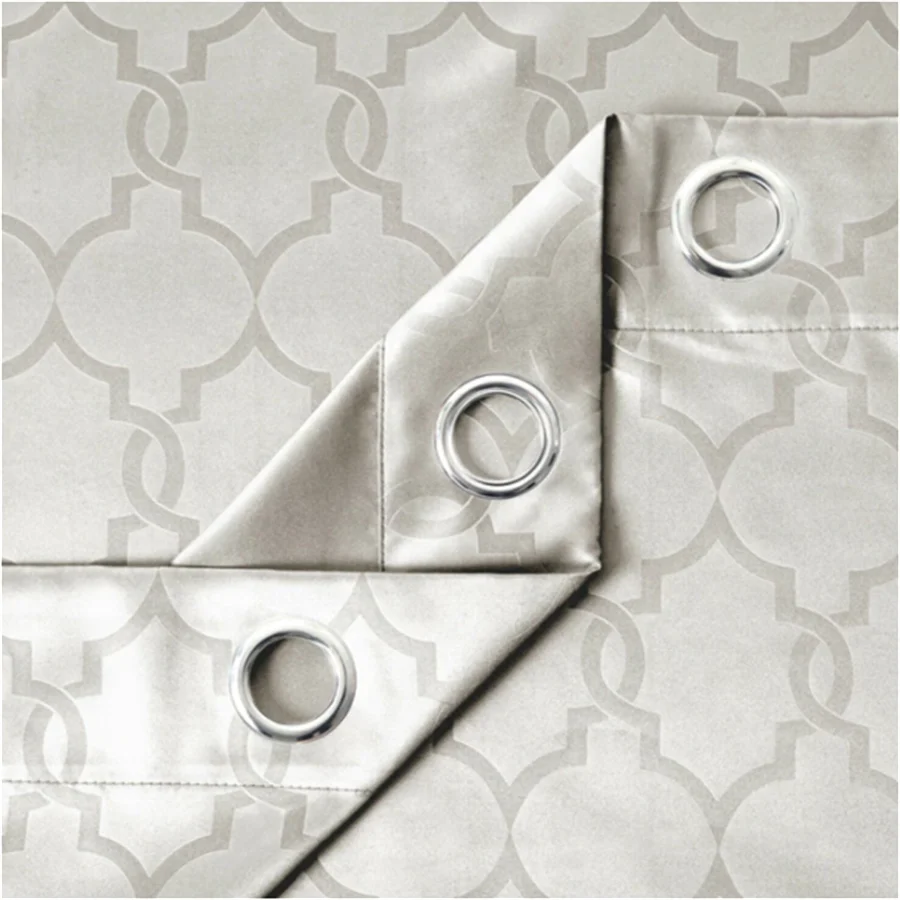 embossed curtains design light grey.png
