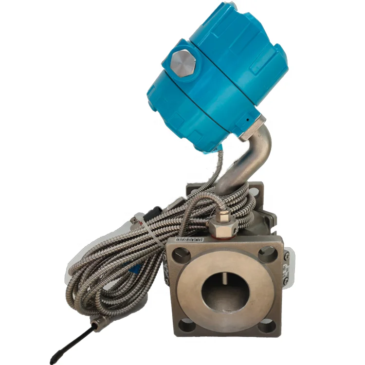 Guaranteed Quality Proper Price Heat Meter Smartdigital  Ultrasonic Meter Calorimeter