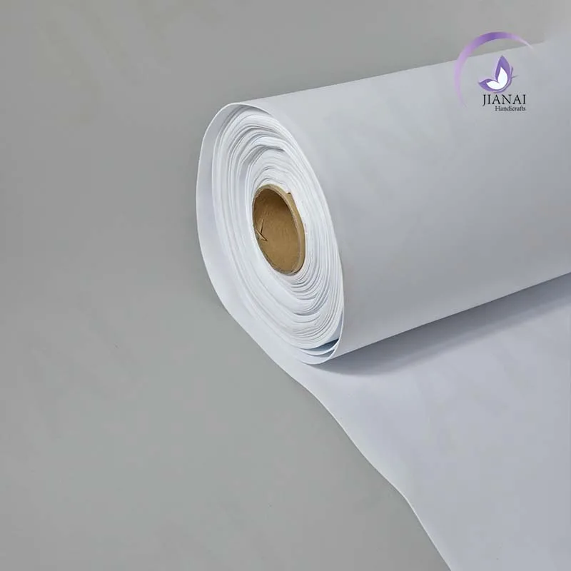 Sinowrap Foam Sponge Eva Paper 60*60cm For Flower Packing Bouquet