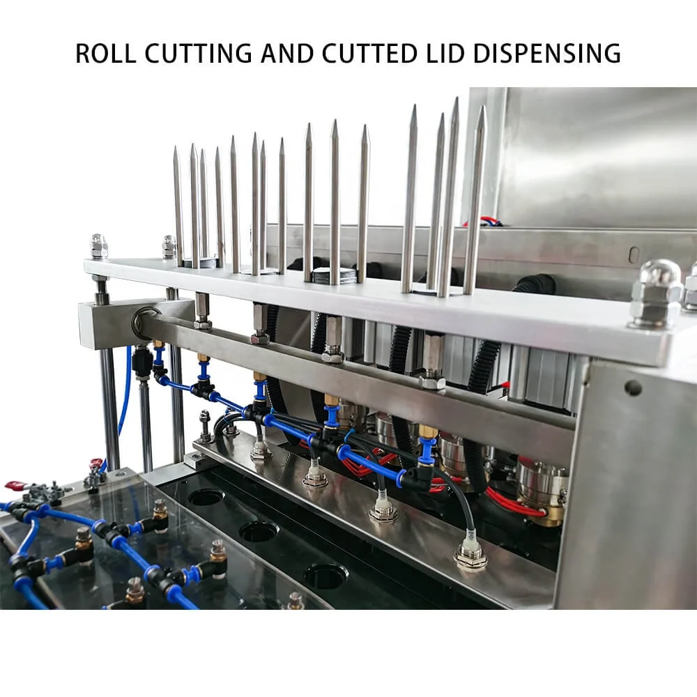 3 in 1 capsule coffee machine multiple capsule coffee machine coffee vending machine with capsules