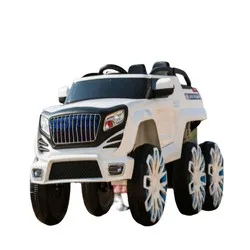 ride on electric power kids motorcycle bike