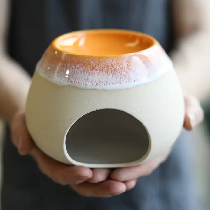 1 (5).jpg