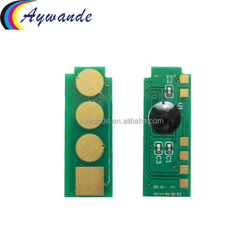  PC-211EV PA-210 PB-210 для Pantum pc211e pc211ev P2500w M6500w P2200 P2500 M6500 M6550 M6600 M6600N M6600W микросхема картриджа с