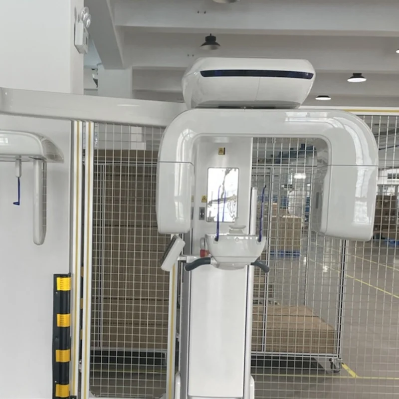 Оборудование для рентгеновского излучения OPG Dental CT цена цифровая система CBCT 2D 3D панорамная стоматологическая рентгеновская