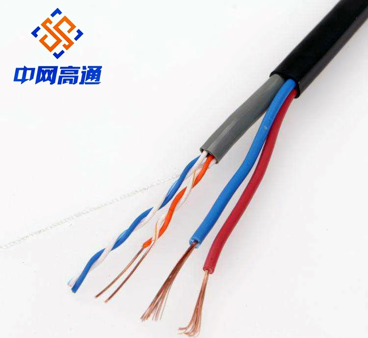 0.2--3.5mm electrical power cable, communication, etc  for sale