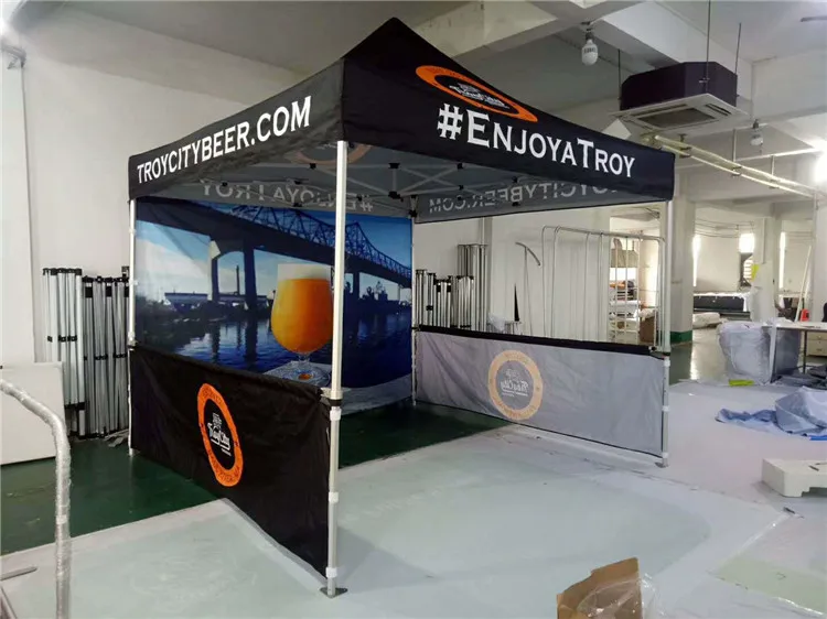 Promotion Vendor Commercial Carpa Pegable De Tendas Para Evento Tente Reception Tent Outdoor Heavy Duty Tents For Events Large