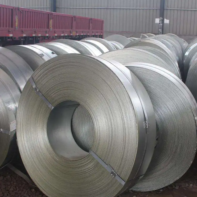 factory price TISCO/POSCO/BAO raw materials 201 304 304l 310 316 316l 904l stainless steel coil