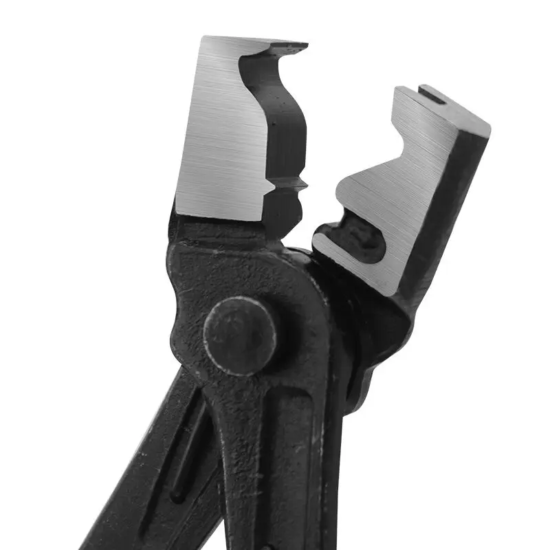 Hose Clamp Clic-R Collar Pliers CV Boot Hose Clic-R Type Automobile Tools