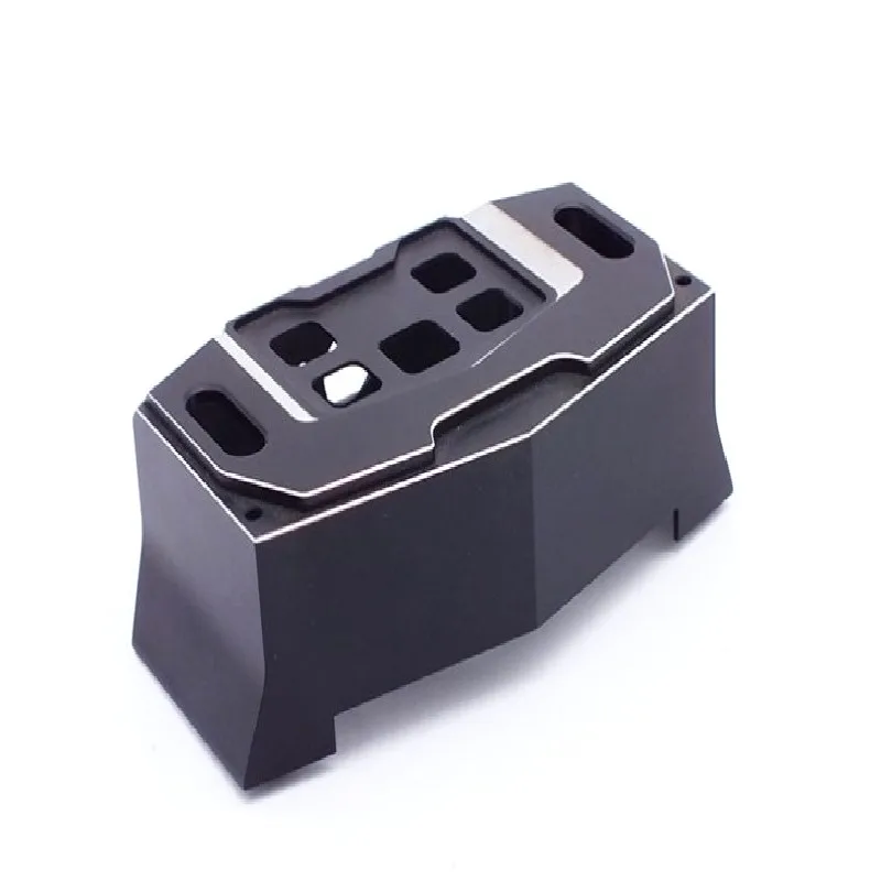 full service lapping and contract manufacturer, specializing in flat lapping, flat honing, CNC milling & turning and assembly