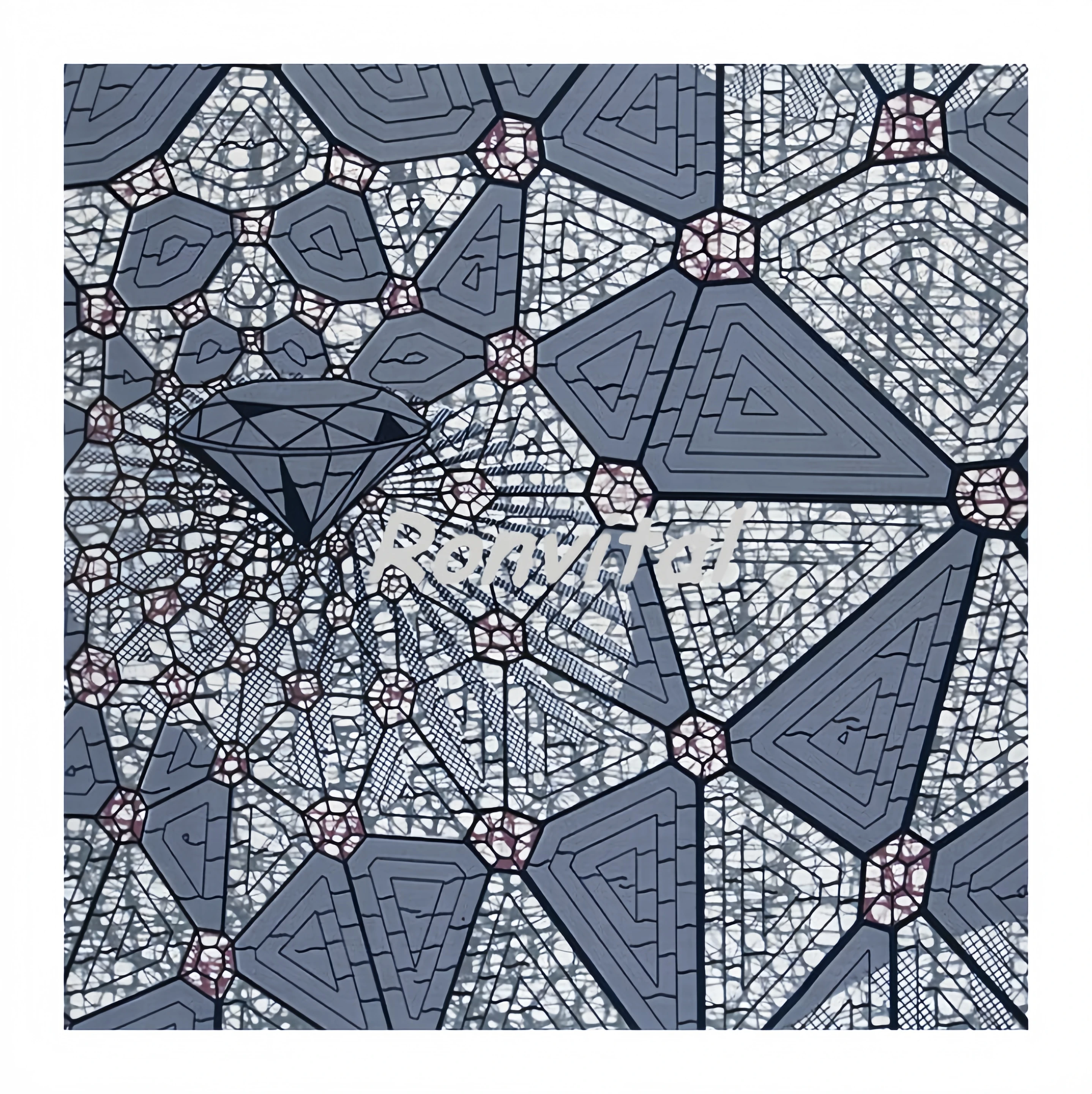 Fashion super wax fabric wholesale /Fashion indian fabric wholesale /Indian fabric wholesale market in dubai