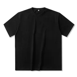 Men T-shirts for Summer Short Sleeve Shirt men yellow Polynesian tribal design Printing Tee Shirt males Tops Tees big Hibiscus
