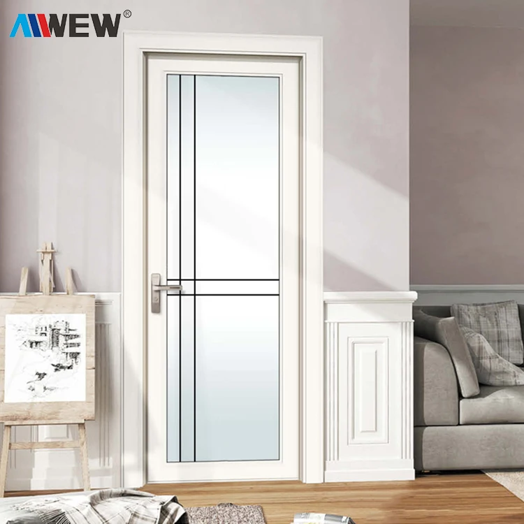 Good designs dubai marine aluminium frame smart doors and windows in ethiopia market