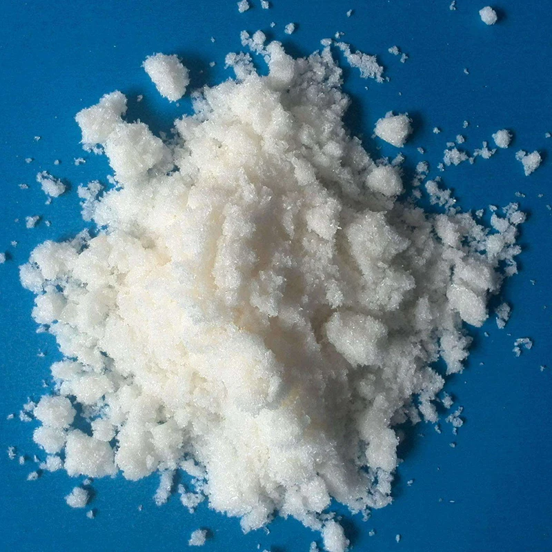 Factory price of trisodium phosphate tsp for sale