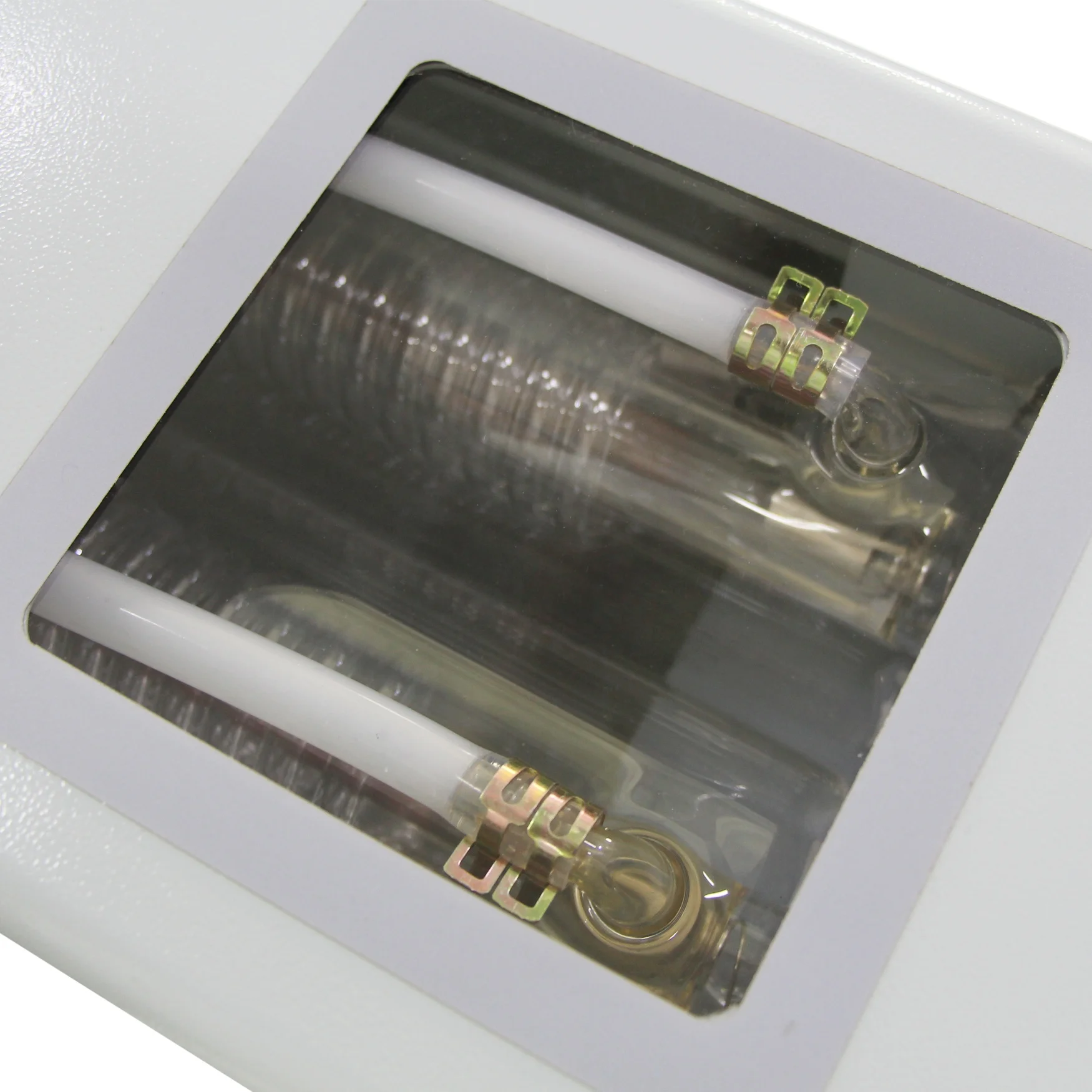 Лазерная лампа Yongli DLT-40Z rici RECI 200w 300w 400w 500 co2