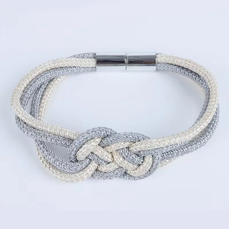 Wholesale Modern Art Deco Window Curtain Hook Accessories Curtain Tieback