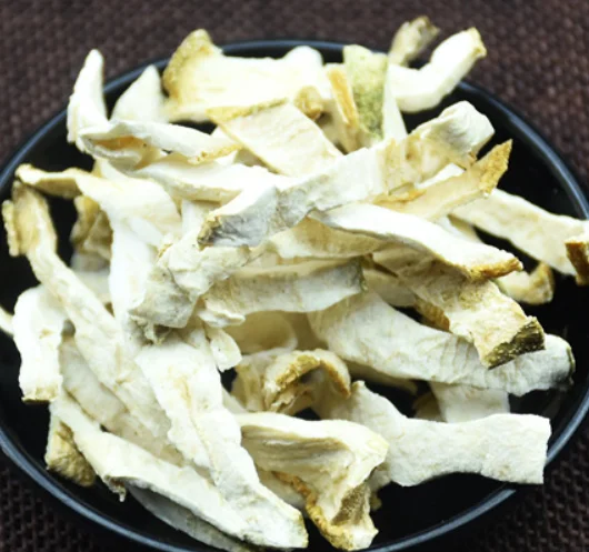 Fo shou new natural dried Finger Citron fruits slices for tea