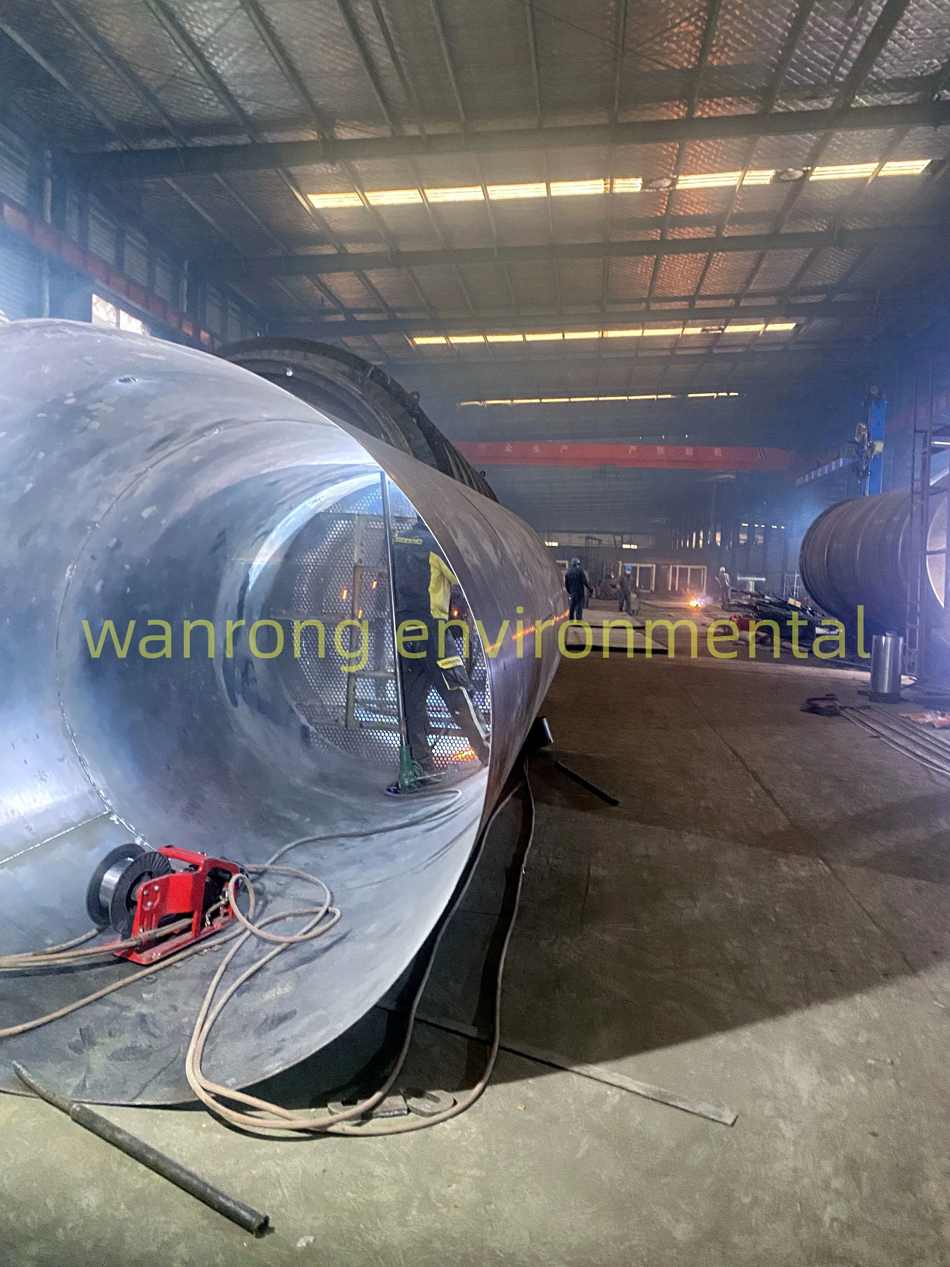 high yield new technology 1-1000 Tons Full Continuous crude oil refinery distillation machine with DCS Auto control system