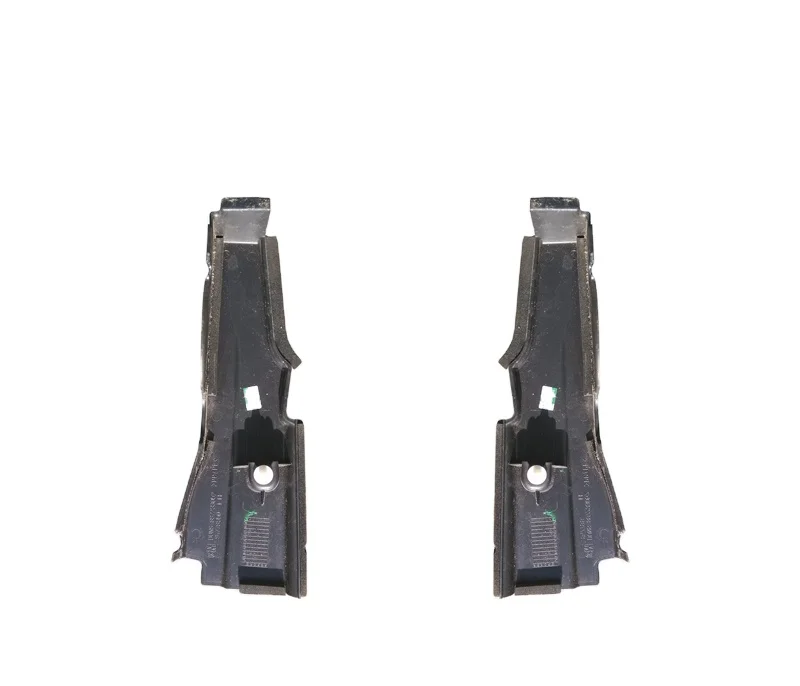 replacement For Chevrolet Cobalt 10-15 engine compartment,94779950,94779949