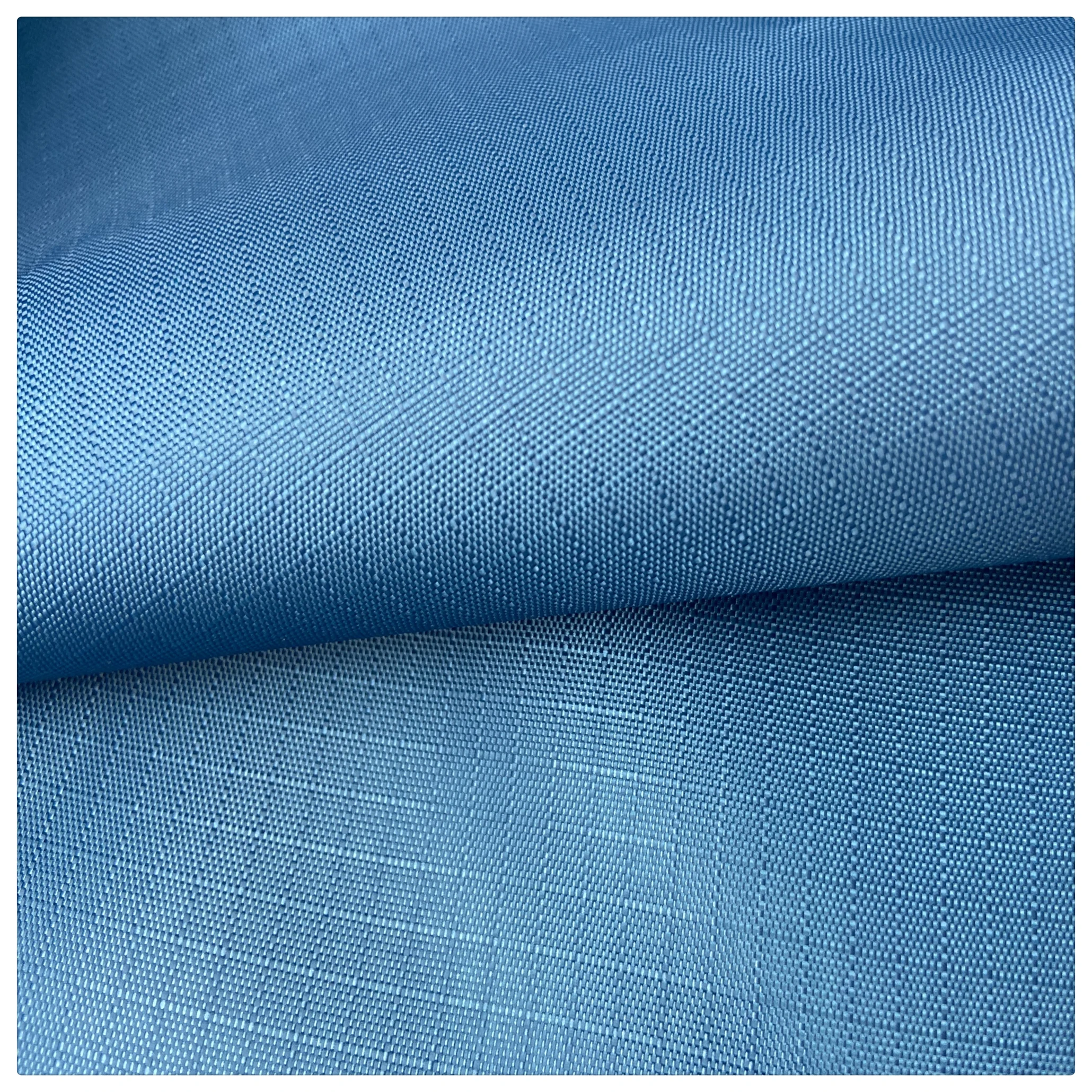 Китайский производитель, ткань специального дизайна, 100% полиэстер, подкладка для сумок, жаккардовая ткань 0,5*0,5, ткань Оксфорд ripstop