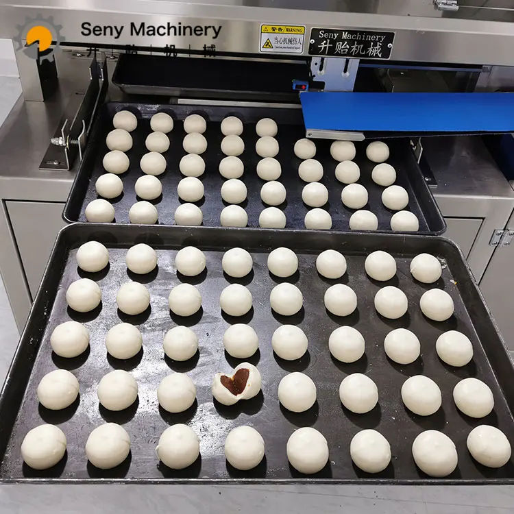 seny bread making machine price in ethiopia