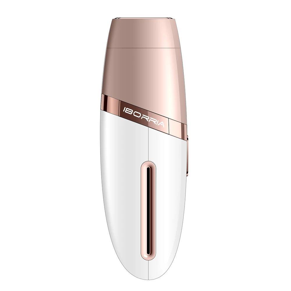 flash permanent ipl 99999999 hair removal epilator Painless ipl hair removal machine for men