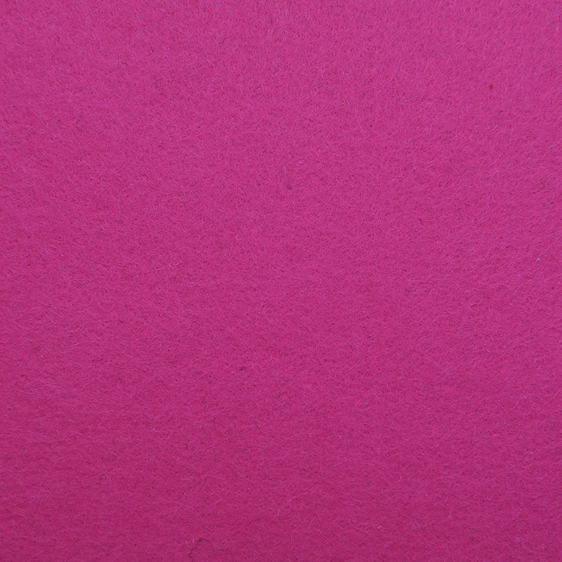 High Quality Wholesale Cheap Price PP Polyester Nonwoven Fabric Carpet