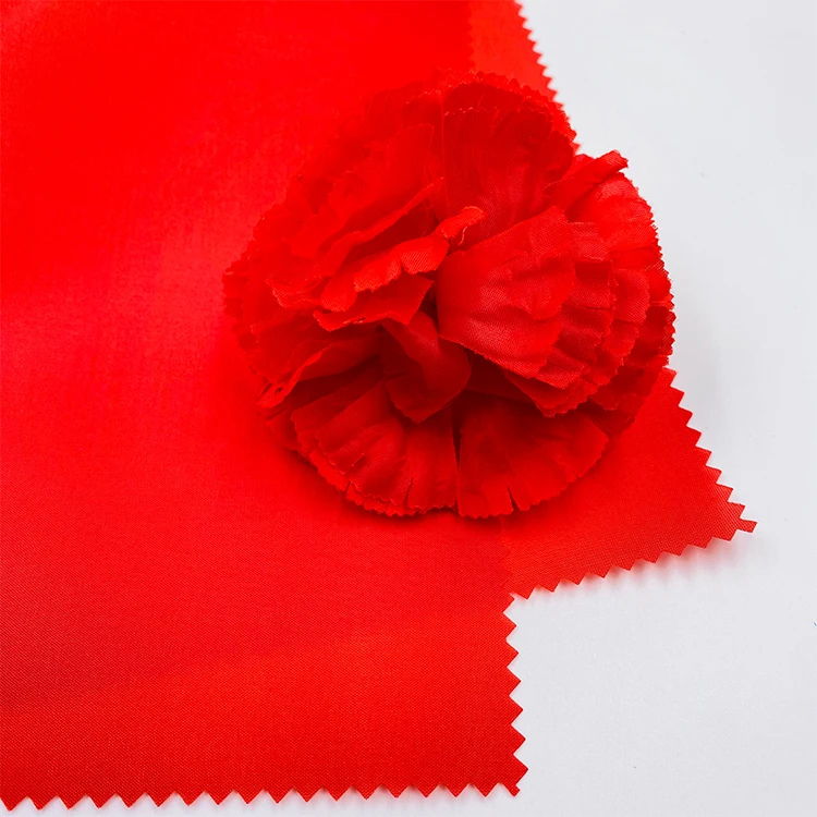 Оптовая продажа 190t полиэстер пуля ткань печать на заказ низкий минимальный заказ