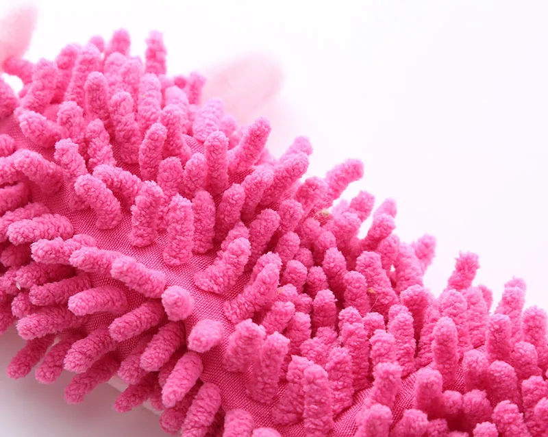Durable Pet Dog Plush Toy Animal Shape with Squeaky for Small Dogs Chihuahua Yorkshire Bichon Puppy Chew Cleaning Teeth Toys