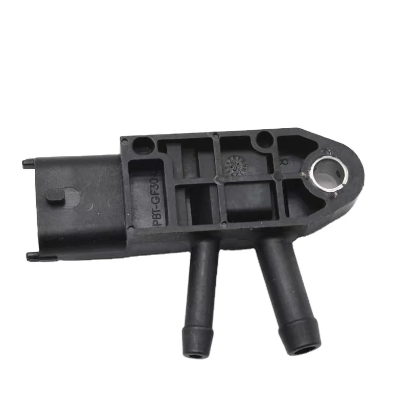 High quality pressure transmitter automotive differential pressure sensors for Saic Maxus G10 C00088303