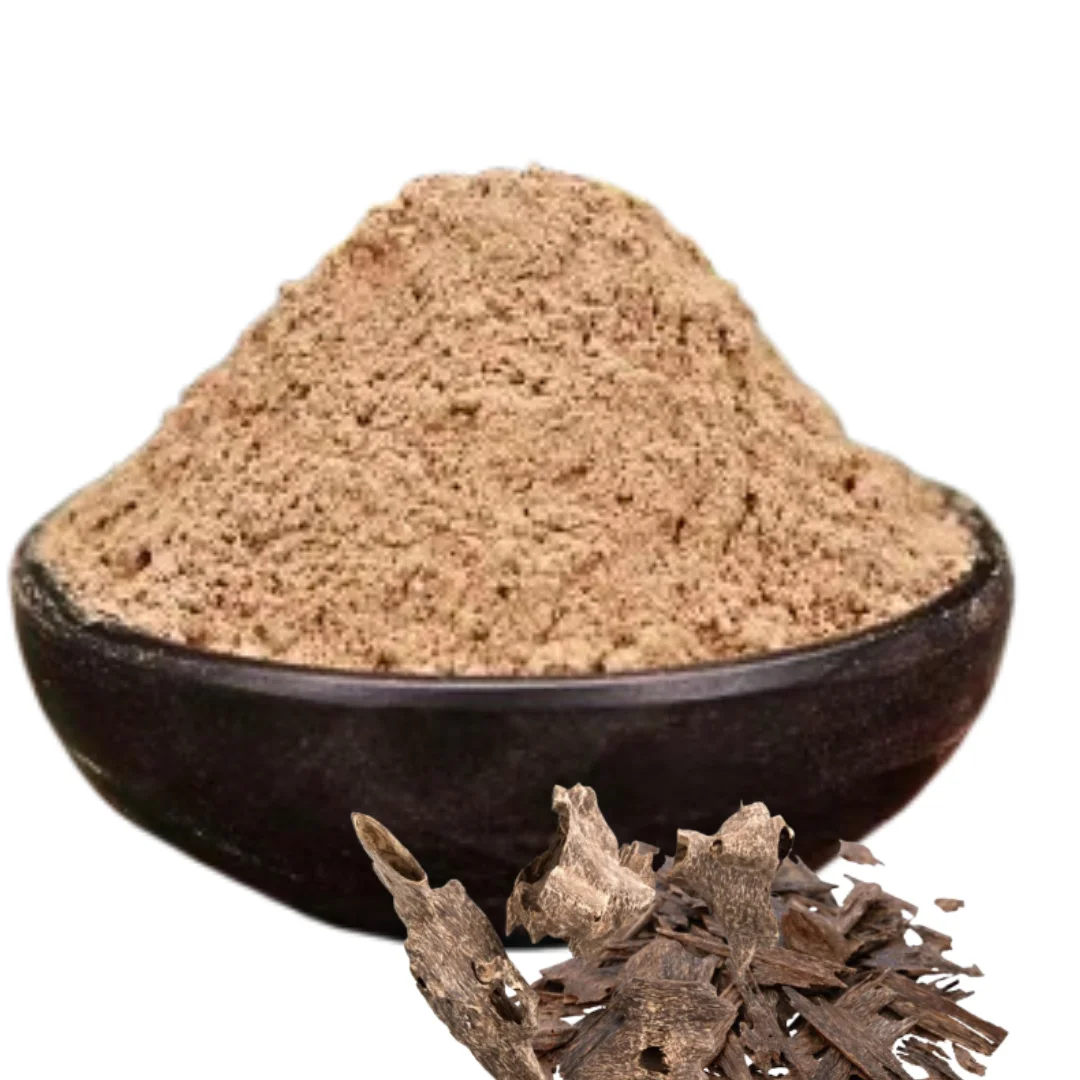 Powdered Incense Powder Religious Incensepackaged Agarwoodseed Incensecoriander Plug Incenselight Wash Incenseacacia Wood