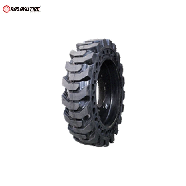 China Tire Manufacturer FRIDERIC Truck Tire 225/75R19.5 with 200 000 kms Warranty