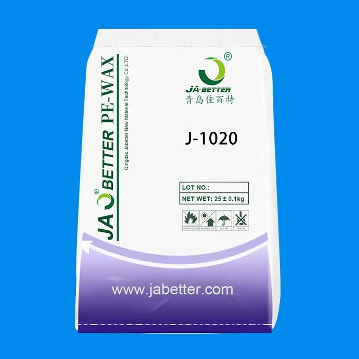 Best Selling White PE WAX  White Powder Flake/Powder Polyethylene/PE WAX