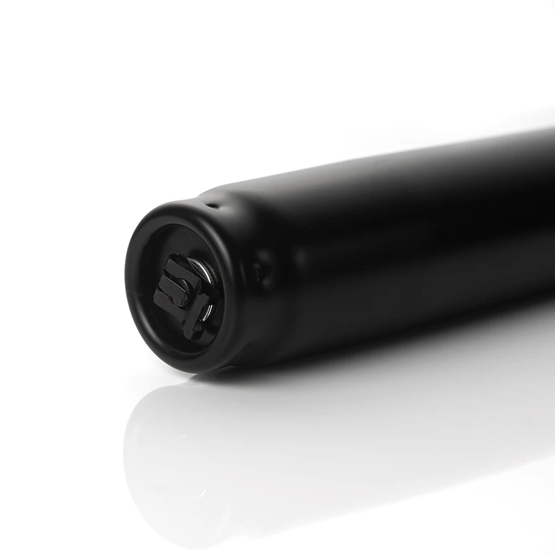 Heavy Duty chair air cylinder different specifications chair gas  piston