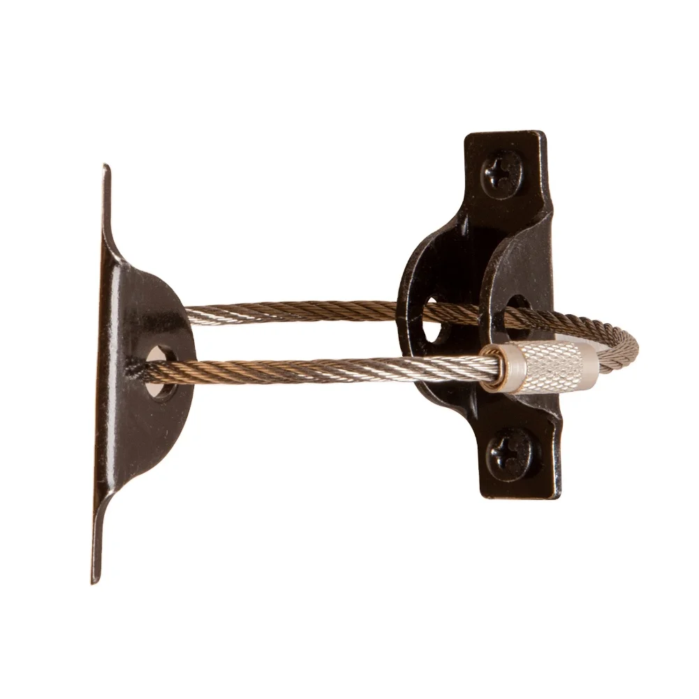 Home Safety Furniture Tv Anti Tip Strap Furniture Anchors For Baby Baby Proofing Anti Tip Wall Safety Strap