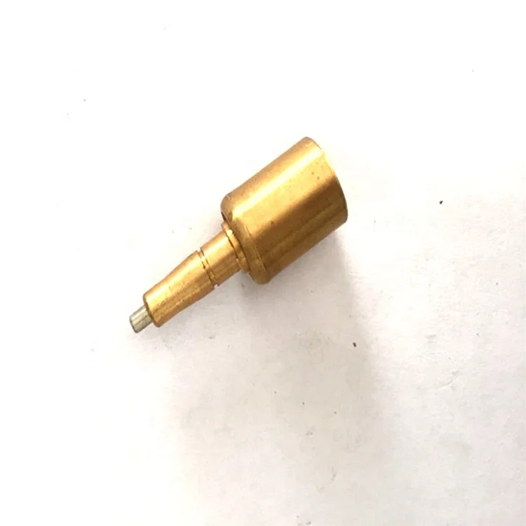 
wax thermal actuator There are more than 400 models to choose from 