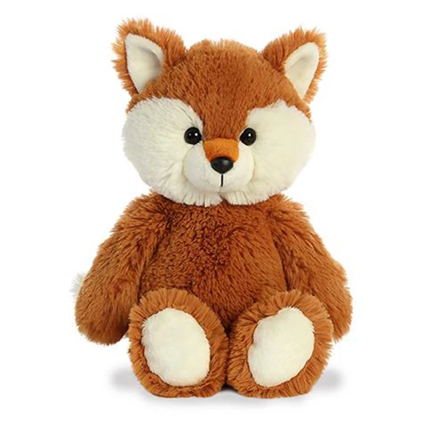 Easter gift custom peluches stuffed animal bunny plush toys rabbit