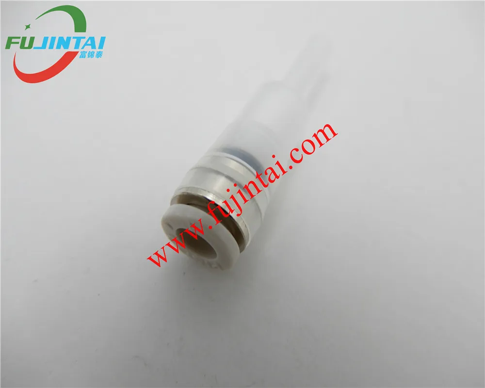 Smt машина запасные части HANWHA SAMSUNG SM471 SM481 SM482 фильтр насадки для VYF44M-50M J67081017A HP04-900036