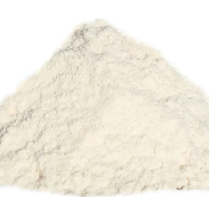 PGR Agrochemical Br,Natural Brassinolide 0.1%sp 0.2%sp,Brassinolide Br 90%tc Good Quality factory supply